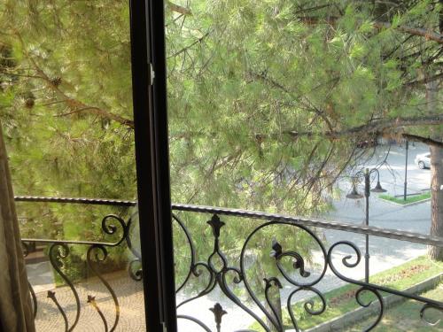 Lale Boutique Hotel