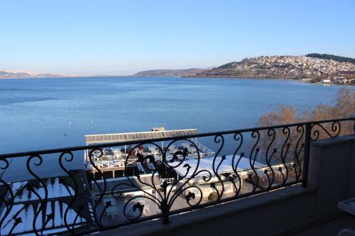 Lale Boutique Hotel