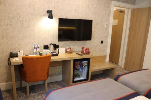 Des'otel