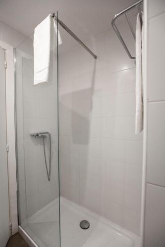 Domus Apartamentos