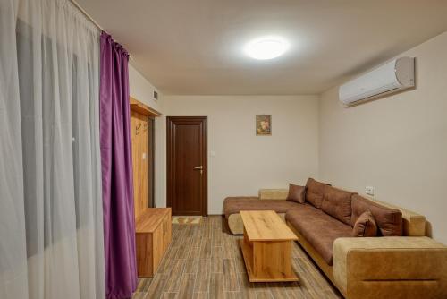 Комплекс Колонада