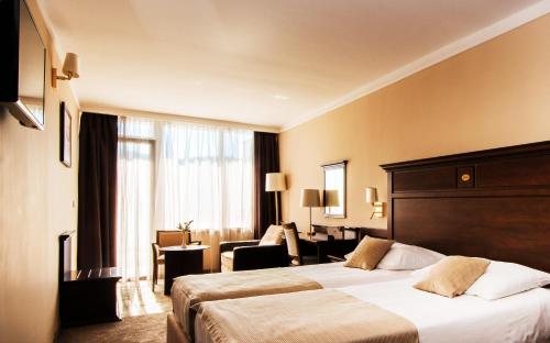 Grand Hotel Neum