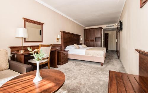 Grand Hotel Neum