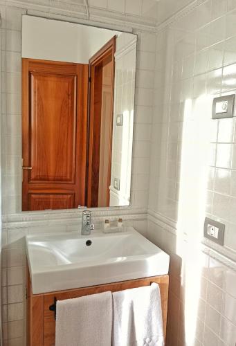 Relais Toti