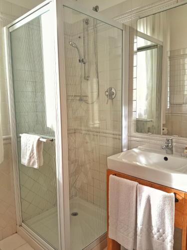 Relais Toti