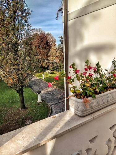 Relais Toti