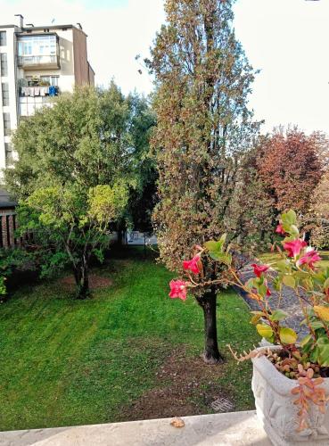 Relais Toti