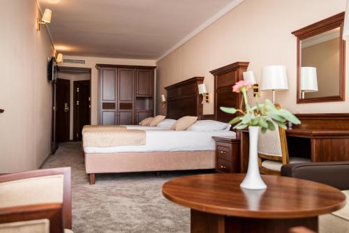 Grand Hotel Neum