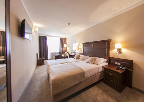 Grand Hotel Neum