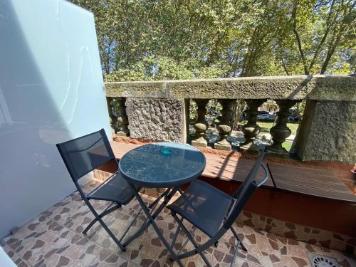 Residencial do Marques