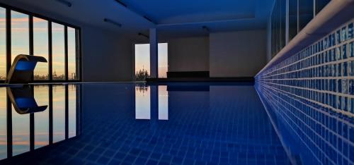 Conimbriga Hotel do Paço