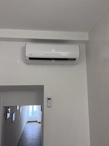 Horta do Vale - Nature House