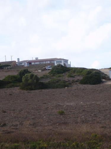 Monte De Santo António