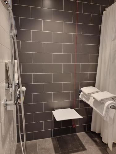 Holiday Inn Express Wiesbaden
