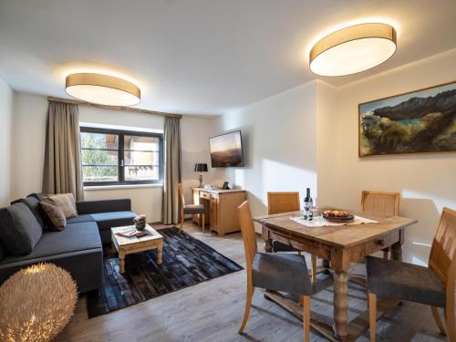 Alpine Homes - Hopfgarten