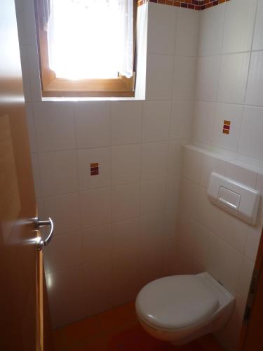 Gartenpension Prosl