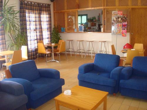 HI Hostel Alcoutim - Pousada de Juventude