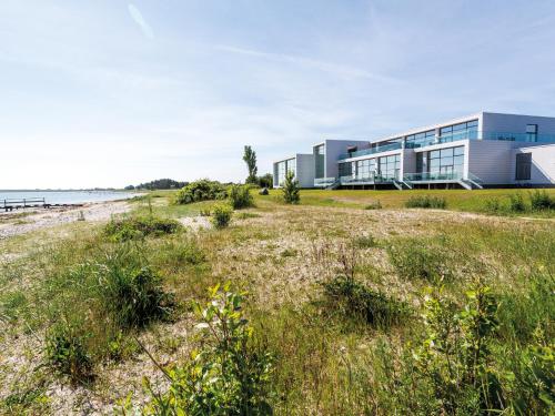 Storebælt Sinatur Hotel & Konference