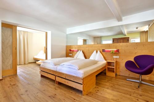 Hotel Steinerwirt