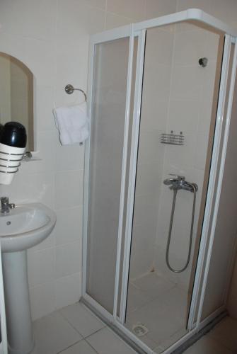 Puffin Hostel