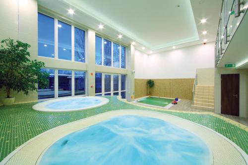 Margaréta Balatonfüred