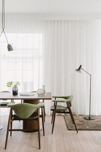 PURO Warszawa Centrum