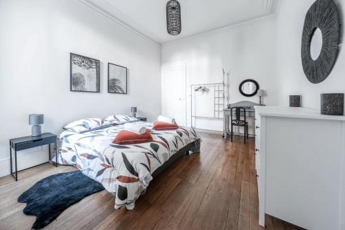 Résidence Epinat II