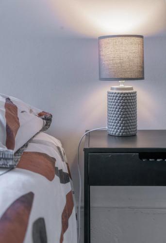 Résidence Epinat II