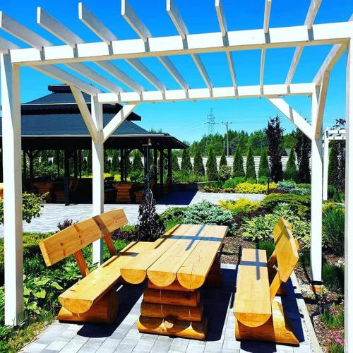 Zajazd Taurus Rzeszów