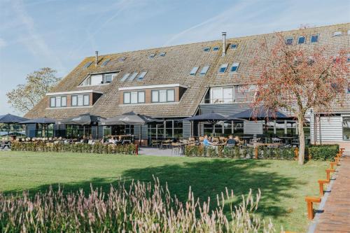 Dorhout Mees