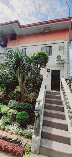 Avana Hills Boracay Prime Grand Suite