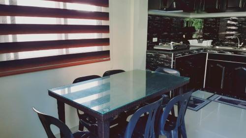 Avana Hills Boracay Prime Grand Suite