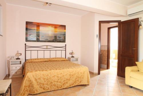 Borgo Eolie