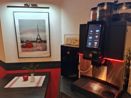 Art Hotel Weimar