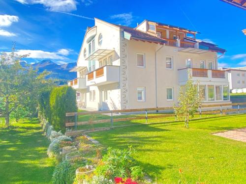 Appartements Bella Vista