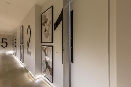 Casa Lounge 43