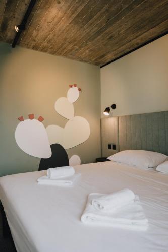 Ibis Styles ST Pauls Bay Malta