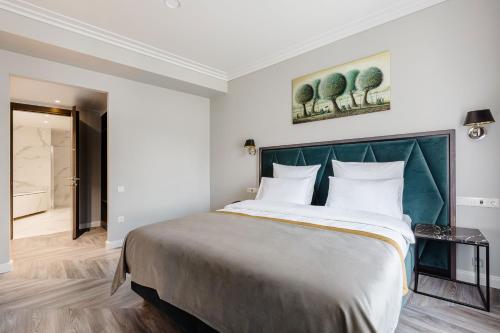 Victoria Hotel Klaipeda