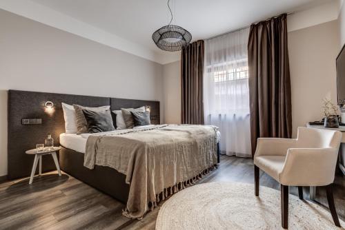 Hotel Volarik