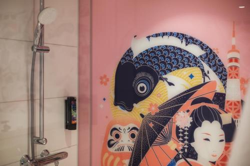 Holiday Inn - the niu, Tab Dusseldorf Main Station