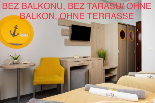 Solaris
