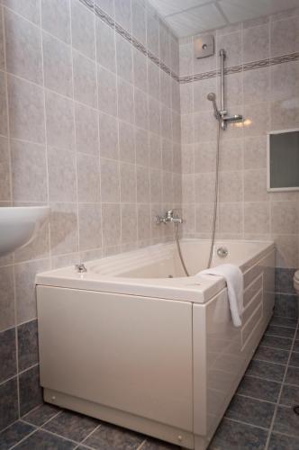 Hotel Rostov