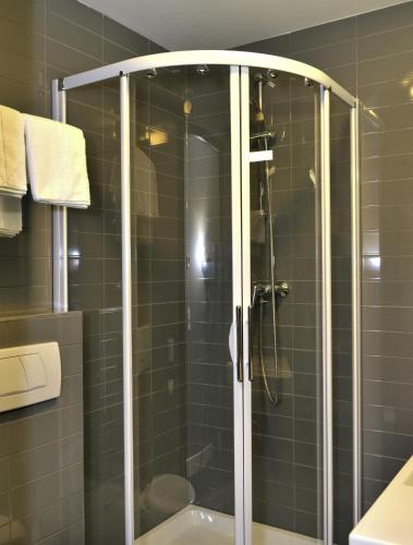 Ibis Styles Amsterdam Amstel