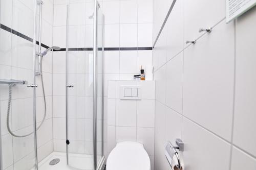 Hotel Café Ernst