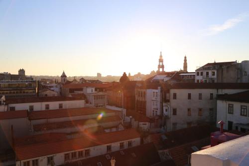 Rivoli Cinema Hostel