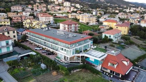 Poggio
