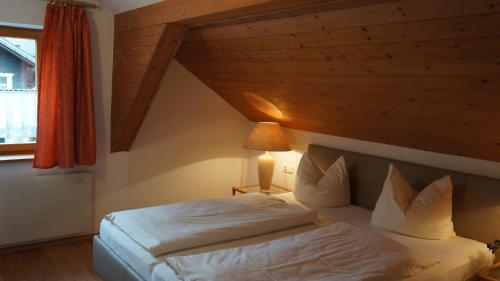 Sepplstoba Gasthof