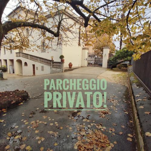 B&B Novecento