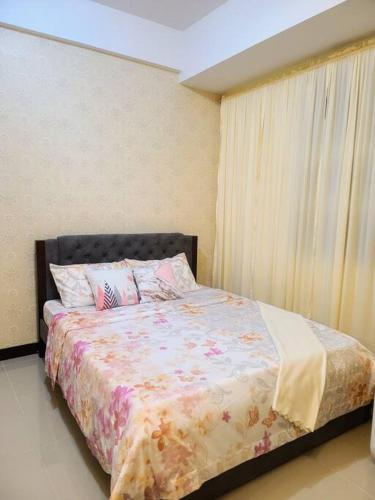 House of B&Y at 101 Newport across NAIA T3