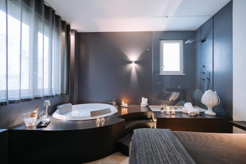 Suite1212 Rattazzi